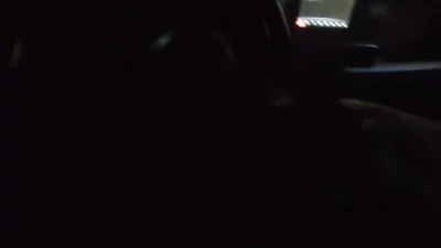山雀论坛