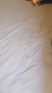 3P的乐趣，谁懂啊