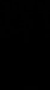 各位大哥们谢谢喜欢