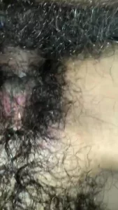 大奶老婆单约
