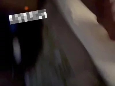 老婆要一百个男人操她