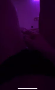 中国色情电影