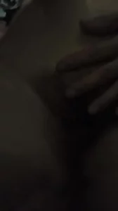 回老家