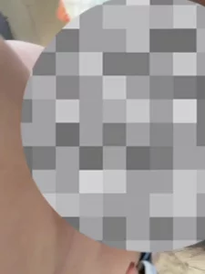 人妻