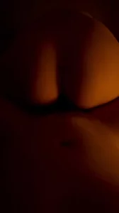 人妻测我长度我试她深浅（广州东莞）