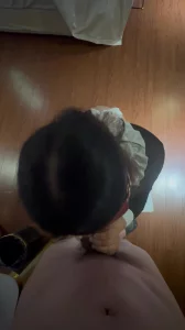 调教母狗，0434线下群p私信