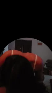 小美胸很大口交吃不到底