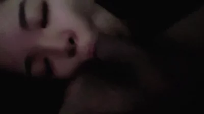 别人妻最好玩