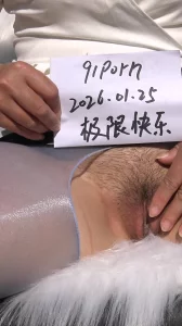 [原创]注册自拍论坛