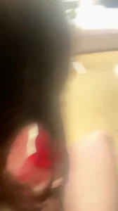 [原创]情人节瞒着老婆出来跟小母狗啪啪