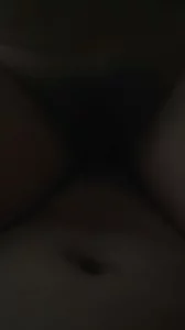 女上贼爽02