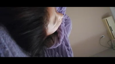 womaninbedseventeen