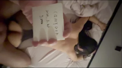 [原创]申请达人（第三次）