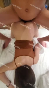 插的母狗嗷嗷直叫