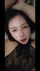 熟透的大姨尻起来也是很舒服了的