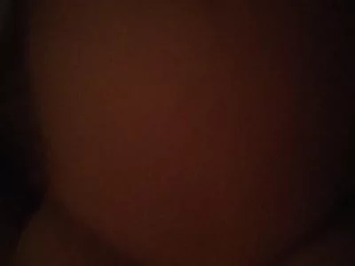 被夫上司強暴人妻中文字幕