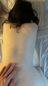 千古诀尘免费在线观看