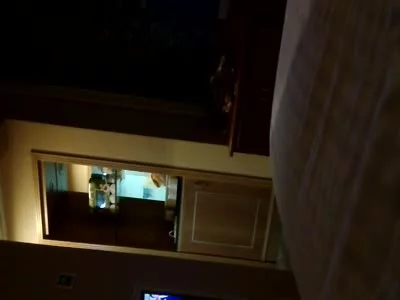 斗罗玉转不乐的奇遇