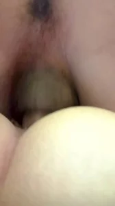 欧美日韩久久久精品A片