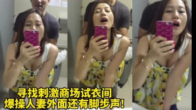 光根电影院YYYY11111